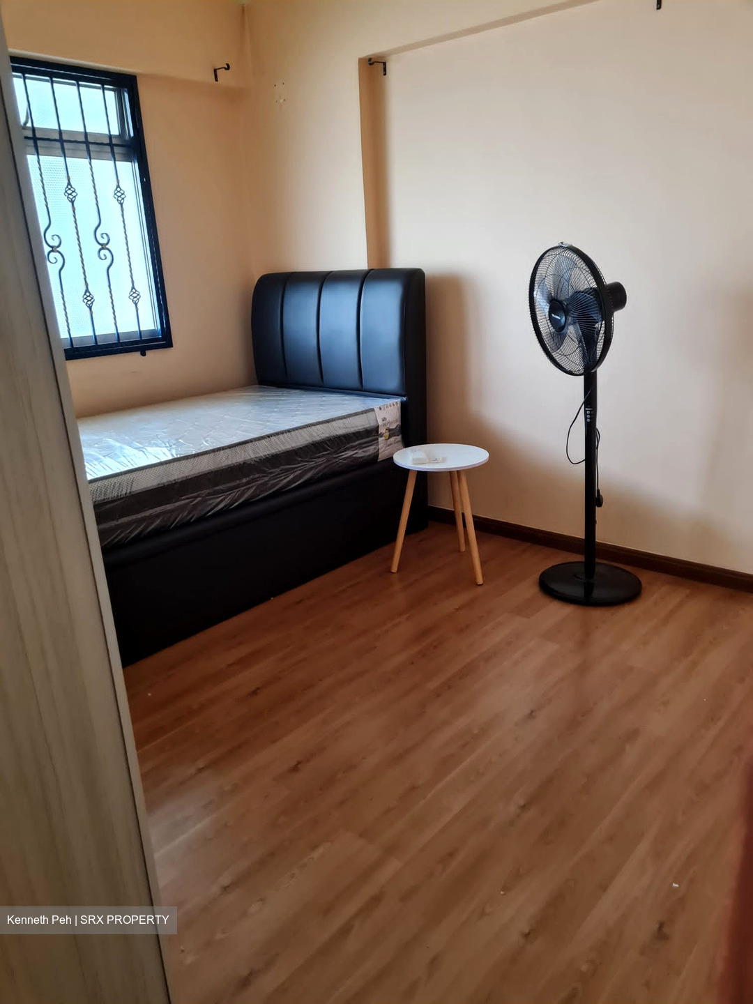 Rivervale Crescent (Sengkang),  #434169561